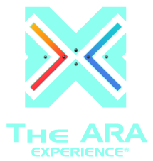 THE ARA EXPERIENCE®